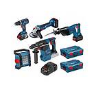 Bosch 0615990M2X