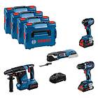 Bosch 0615990N34