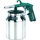 Metabo SSP 1000