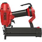 Senco SLS18BL L