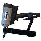 HiKOKI SG500/40-A1