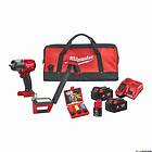 Milwaukee M18 FPP2BH-523B