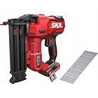 Skil 3885CA (Utan Batteri)