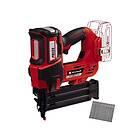Einhell 4257795