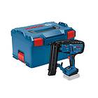 Bosch  GNH 18V-50 M Solo 18 V (utan batteri) L-BOXX 238