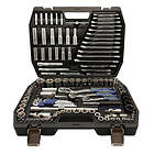Adler Verktygspaket 3555,5; 150 st.