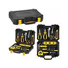 Stanley Verktygspaket STHT78050-1; 28 st.