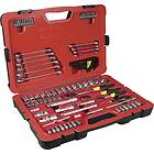 Stanley Verktygspaket FMHT0-73925; 96 st.
