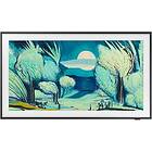 Samsung 65" The Frame LS03FA 4K Samsung Vision AI Smart TV (2025)
