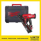 Milwaukee M18 FN15GA-0X