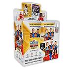 Topps Match Attax Champions League