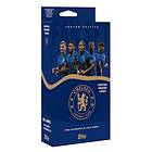 Topps Chelsea Fan Set 24/25