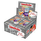 Topps Garbage Pail Kids 2024 Kids at Play Hobby Box