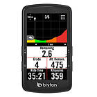 Bryton Rider S810 T