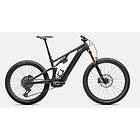 Specialized Turbo Levo 4 Pro (Electric)