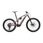 Specialized Turbo Levo 4 Comp (Electric)