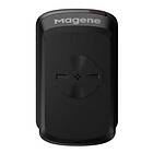 Magene Gps C506