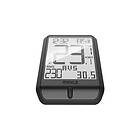 Mahle Smartbike Systems X20/x35 Pulsar One