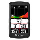 Bryton Rider S810 E