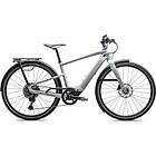Specialized Turbo Vado SL 2 5.0 (Electric)