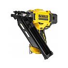 Dewalt DCN950N