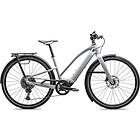 Specialized Turbo Vado SL 2 5.0 Step-Through (Electric)