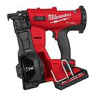 Milwaukee M18 FRCN45-302X