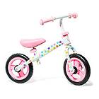 Molto Balance Bike M