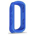 Garmin Edge 540/840 Silikonfodral Blue