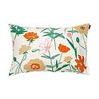 Marimekko Perenna kuddfodral 40x60cm