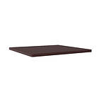 Montana Panton Wire Hyllplan 33x34,8cm