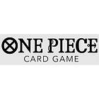 One Piece Card Game Premium Booster Display PRB-02