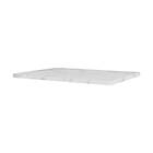 Montana Panton Wire  toppskiva 34,8x25,7cm