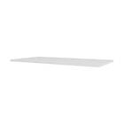 Montana Panton Wire Hyllplan 68,2x34,8cm