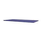 Montana Panton Wire Toppskiva 70,1x34,cm