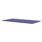 Montana Panton Wire hyllplan 68,2x34,8cm