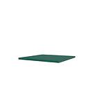 Montana Panton Wire toppskiva 34,8x34,8cm