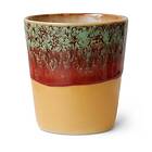 HKliving 70's mugg Cove