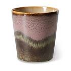 HKliving 70's mugg Torrent