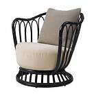 GUBI Grace Outdoor Lorkey