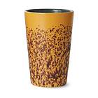 HKliving 70's temugg 46 cl Bay