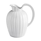 Georg Jensen Bernadotte kanna 1,2l