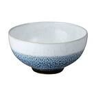 Denby Kiln Rice Skål 48cl