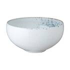 Denby Kiln blue ramen skål o17,5 cm
