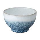 Denby Kiln blue skål small 30 cl