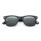 C.Jacobsen Nord CJ2436-2000/38 Polarized Solglasögon
