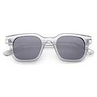 C.Jacobsen Atrium CJ2409-2024/32 Polarized