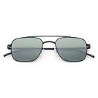 C.Jacobsen Meteor CJ2423-1011/38 Polarized