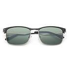 C.Jacobsen Skugga CJ2414-1011/38 Polarized