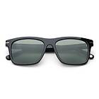 C.Jacobsen Hamn CJ2432-2000/38 Polarized